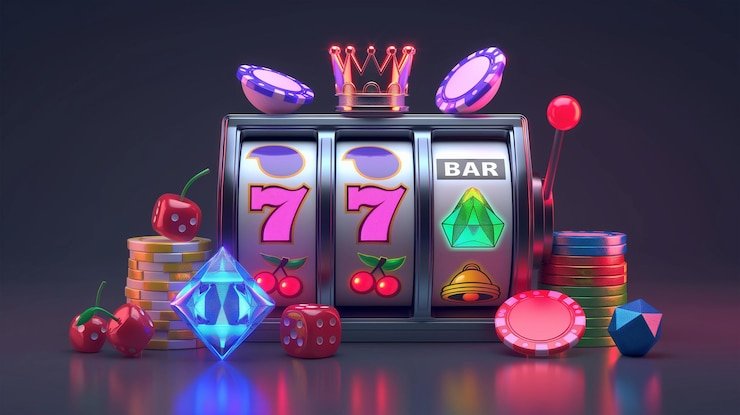 w3999 Slots