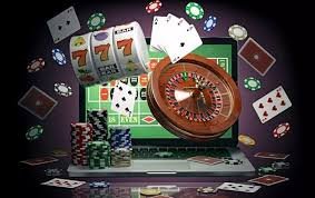 w3999 Sportsbook
