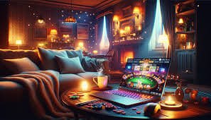 w3999 Arcade Games