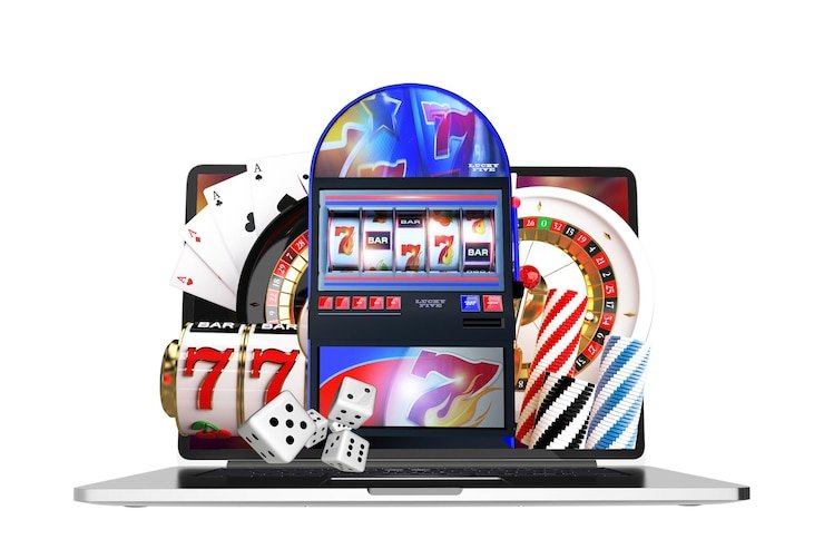w3999 mobile gaming