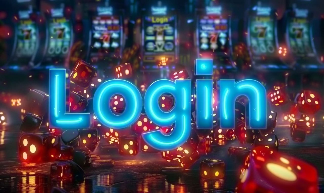 w3999 mobile gaming